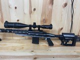 HOWA 1500 - 3 of 5