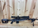 HOWA 1500 - 4 of 5