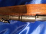 MAUSER G98/40 - 4 of 7