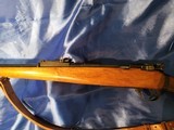 MAUSER G98/40 - 3 of 7