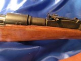 MAUSER G98/40 - 5 of 7