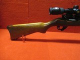 RUGER 10/22 - 4 of 7