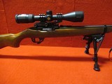 RUGER 10/22 - 3 of 7
