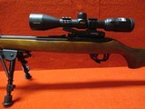 RUGER 10/22 - 6 of 7