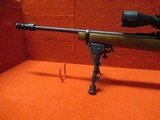 RUGER 10/22 - 7 of 7