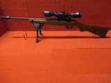 RUGER 10/22 - 5 of 7
