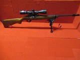 RUGER 10/22 - 1 of 7