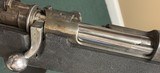 MAUSER GEW 98 - 6 of 7