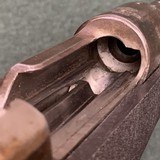 MAUSER GEW 98 - 7 of 7