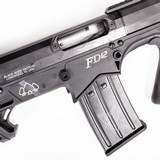 BLACK ACES TACTICAL PRO SERIES BULLPUP - 4 of 5