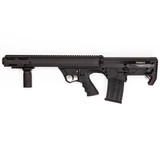 BLACK ACES TACTICAL PRO SERIES BULLPUP - 2 of 5