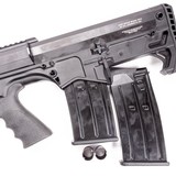 BLACK ACES TACTICAL PRO SERIES BULLPUP - 5 of 5