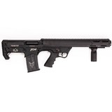 BLACK ACES TACTICAL PRO SERIES BULLPUP - 3 of 5