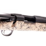 REMINGTON 700 5-R - 4 of 4