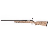 REMINGTON 700 5-R - 1 of 4