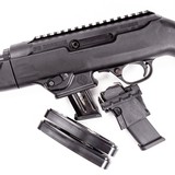 RUGER PC CARBINE - 4 of 5
