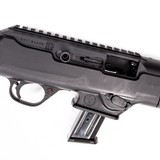 RUGER PC CARBINE - 5 of 5