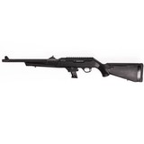 RUGER PC CARBINE - 3 of 5