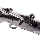 REMINGTON MODEL 700 - 4 of 4