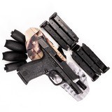 SMITH & WESSON M&P40 - 4 of 4