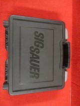SIG SAUER P220 - 6 of 6