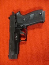 SIG SAUER P220 - 2 of 6