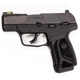 RUGER Max-9 - 1 of 3
