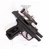 RUGER Max-9 - 3 of 3