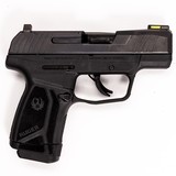 RUGER Max-9 - 2 of 3