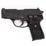 SIG SAUER P239 - 1 of 3