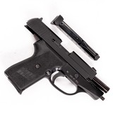 SIG SAUER P239 - 3 of 3