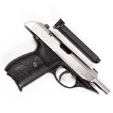 SIG SAUER P232 - 3 of 3