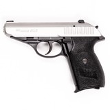 SIG SAUER P232 - 1 of 3