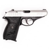 SIG SAUER P232 - 2 of 3