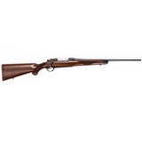RUGER M77 - 2 of 3
