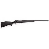 WEATHERBY MARK V FIBERMARK - 1 of 4