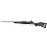 WEATHERBY MARK V - 3 of 4