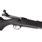 WEATHERBY MARK V - 4 of 4