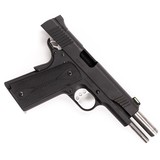 KIMBER CUSTOM II - 4 of 4