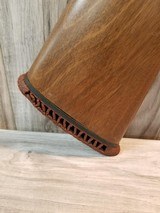 CHARLES DALY superior - 2 of 7