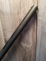 CHARLES DALY superior - 4 of 7