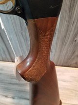 CHARLES DALY superior - 5 of 7