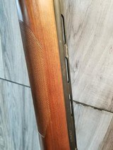 CHARLES DALY superior - 6 of 7