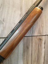 CHARLES DALY superior - 3 of 7