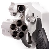 SMITH & WESSON 642-2 AIRWEIGHT - 5 of 5