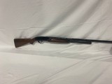 WINCHESTER 42 - 5 of 6