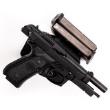 BERETTA 92FS - 3 of 3