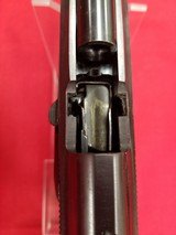 BERETTA 92S - 7 of 7