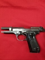 BERETTA 92S - 5 of 7