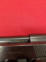 BERETTA 92S - 3 of 7